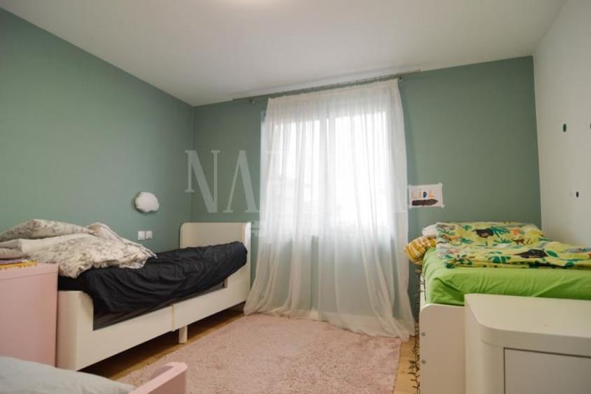 Casa 5 camere de vanzare in Dezmir - 12