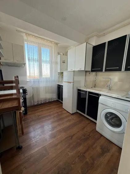 Apartament modern, 2 camere, bloc nou cu lift, aproape de USV - 6