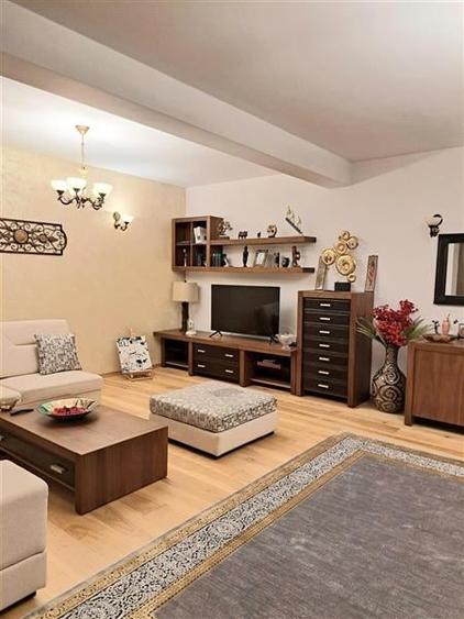 Vila Zona Turistica 7 Camere, Finisaje de Lux, Aproape de Plaja, 428 mp utili - 10