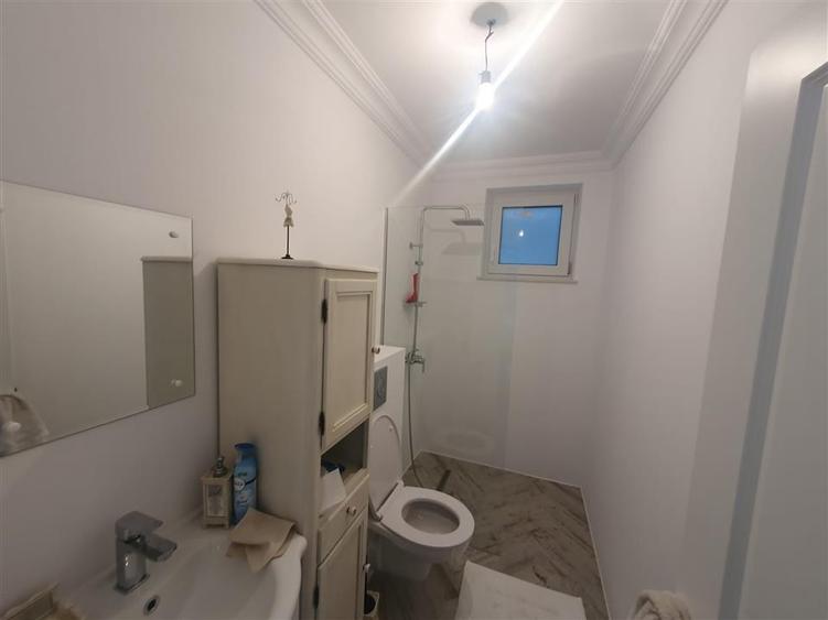 Casa Parter | Proiect Deosebit | Ipotesti | C-5248 - 11