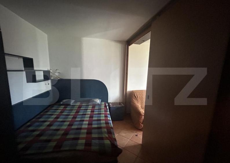 Garsoniera de vanzare, 40 mp, Ion Mihalache - 2