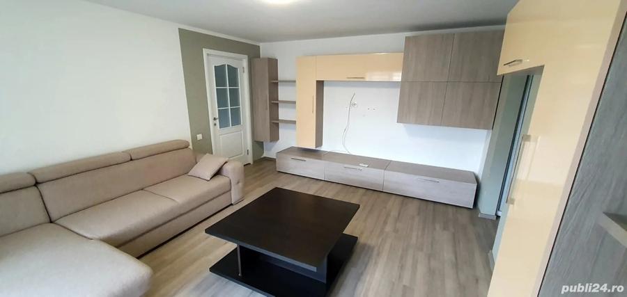 Inchiriez apartament 2 camere craiovita Noua - 3