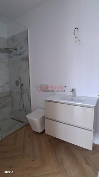 Mihai Bravu - DUPLEX - 550 MP - 2