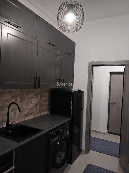 Vand apartament 2 camere str Weiner Palada Vand apartament 2 camere str Weiner Palada