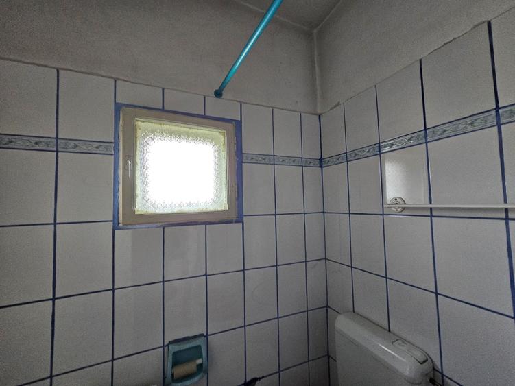 Ap în casă cu 2 ap, curte comună și grădină, C Bogdăneștilor, comision 0% - 13