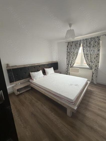 Inchiriez apartament in valea frumoasei Sebe? - 3