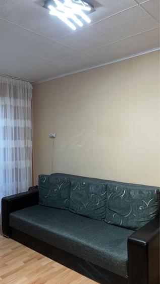 Apartament 2 camere de vanzare - 5