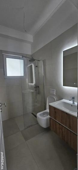 Duplex 4 camere Sacalaz - 3