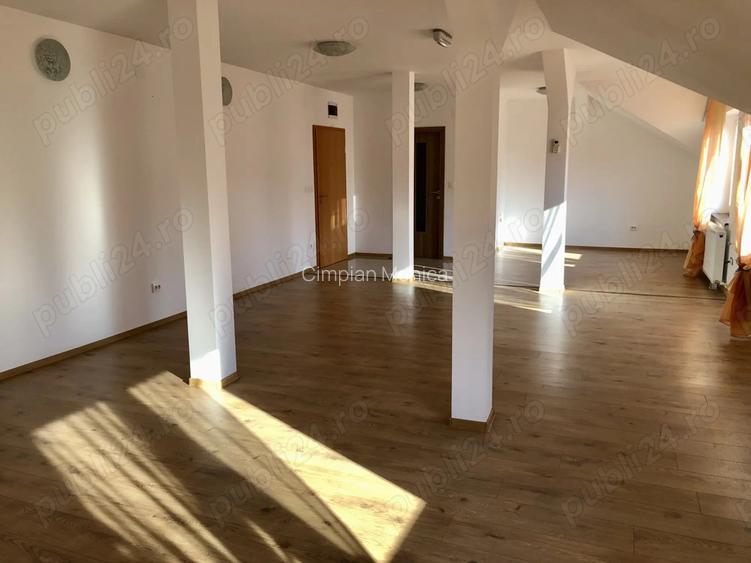 Birouri de inchiriat Birouri de inchiriat