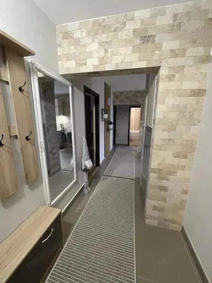 Tudor - Inchiriere apartament 3 camere - Str. Cutezantei - 7