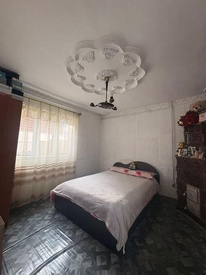 Casa de vanzare - 7