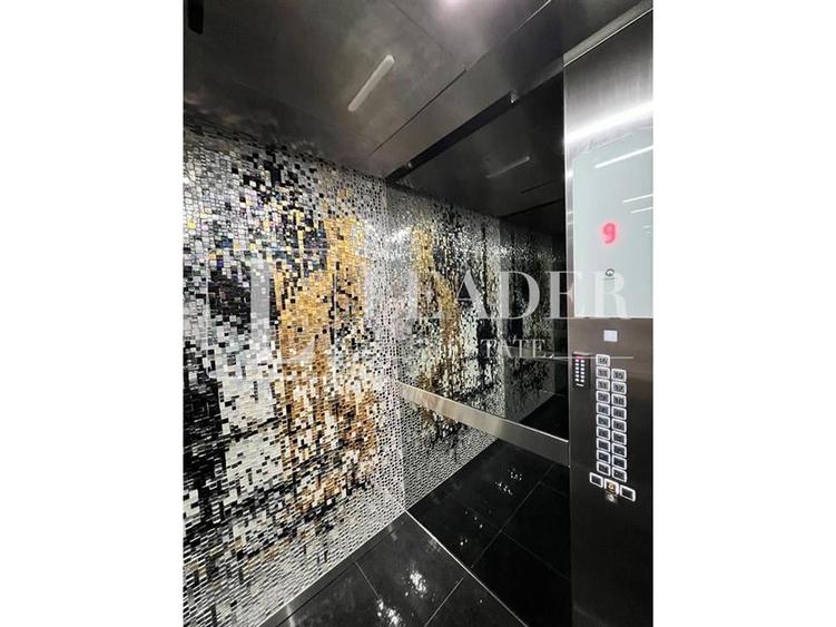 Inchiriere apartament lux | Floreasca - Mircea Eliade - 22