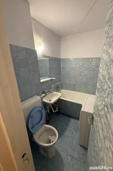 Vand garsoniera in Drumul Taberei - 4
