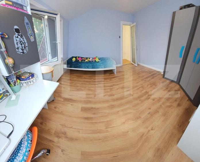 Casa 5 camere, 173mp, zona Centrala - 5