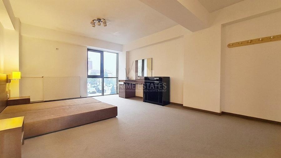 Inchiriere apartament 2 camere, cu parcare in Rin Nord, Otopeni - 9