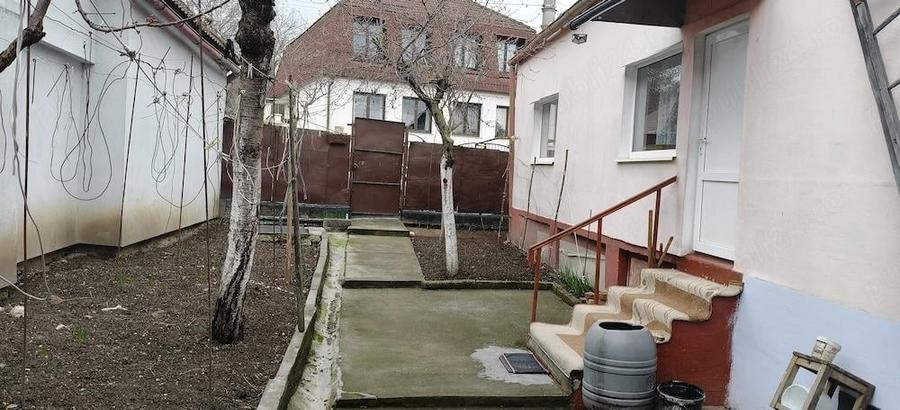 Casa in Bra?ov, zona Noua, aproape de gradina Zoologica - 2