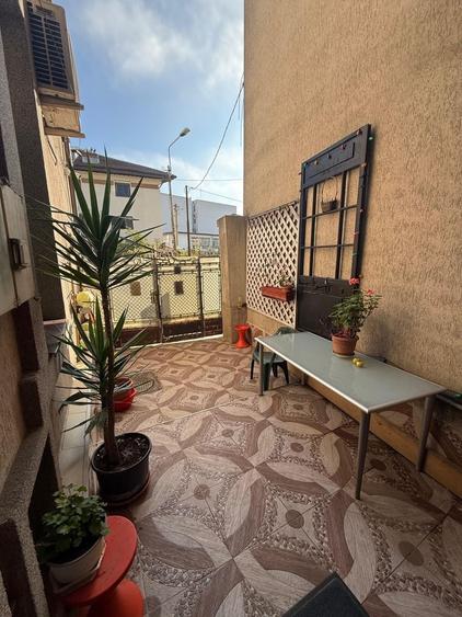 OPORTUNITATE DE VANZARE APARTAMENT 6 CAMERE ÎN VILA | ZONĂ CENTRALĂ | DACIA - 4