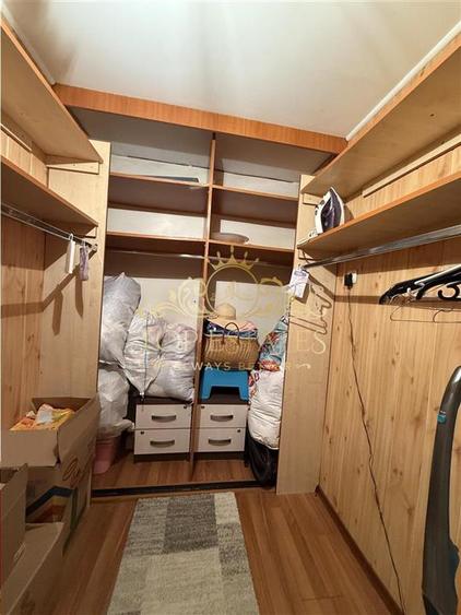 Casa individuala de vanzare Tudor Vladimirescu - Pantelimon, Ilfov - 5