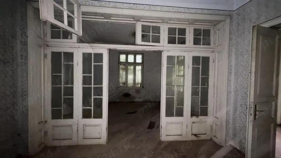 Vand Casa cu teren Satu Nou Jud Vrancea - 8