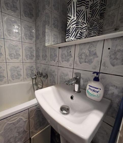 Garsonieră confort 2,1decembrie 1918 - 8