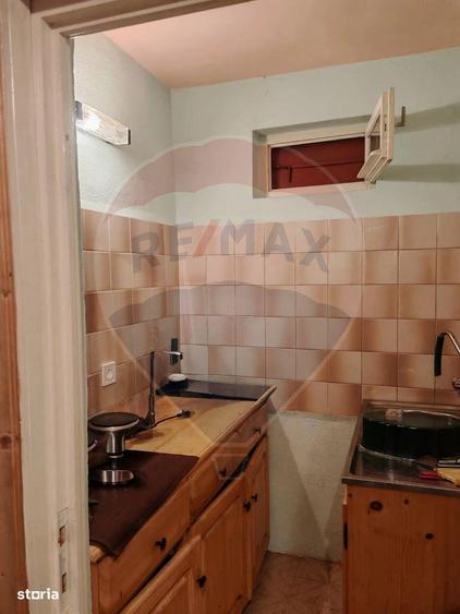Cabana de vanzare in Muntele Bai?orii Zona Jera - 11