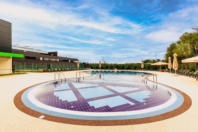 Apartament tip studio  -  oportunitate de investitie  dar si de locuire - 13