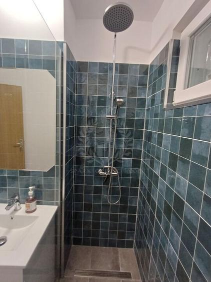 2 CAMERE // NORD // PRIMA INCHIRIERE - 6