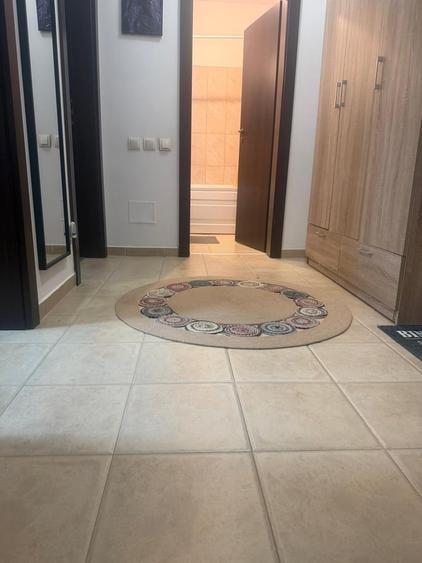 Prelungirea Ghencea 2 camere decomandat 63 mp,complex Latin!! - 16