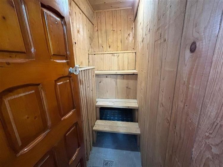 VILA DEOSEBITA IN SLATINA - LUNCANI - OAZA DE LINISTE LA MARGINEA PADURII - 22