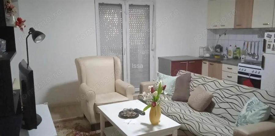 Vanzare garsoniera in zona Sebastian Vanzare garsoniera in zona Sebastian