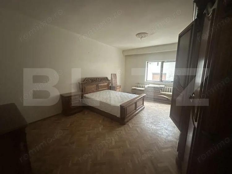 Casa spa?ioasa de vanzare in Paule?ti oportunitate excelenta de investi?ie - 7