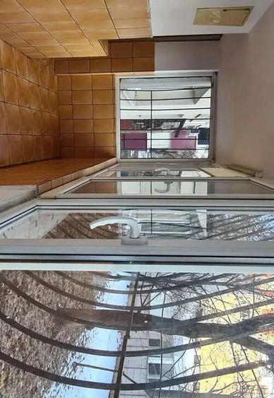 Garsoniera 33 Campia Liberta?ii | Metrou Piata mu... - 1