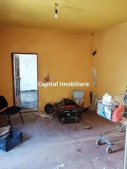 Casa Braila, vanzare: 3 camere, 92mp, zona Radu Negru - 6
