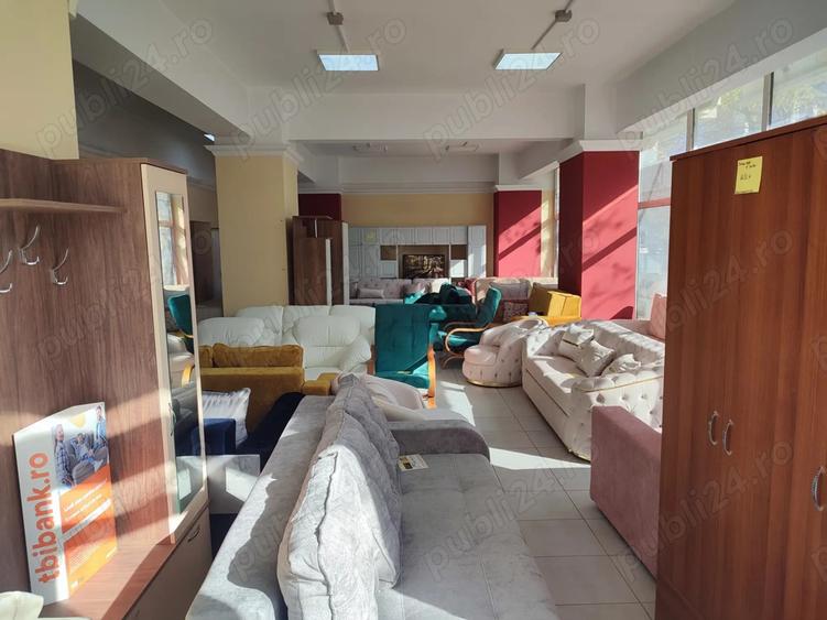 Spa?iu comercial, birouri - 1