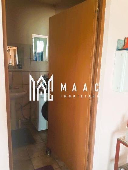 BLACK FRIDAY I Casa I Curte | Balcon | Terasa | Sibiel - 10