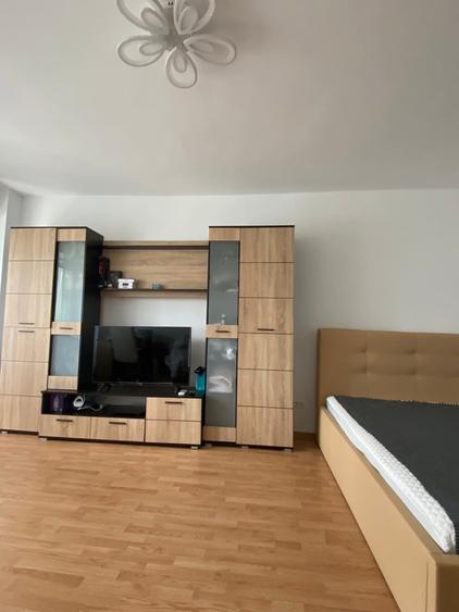 Garsoniera lux/ Rahova - 6