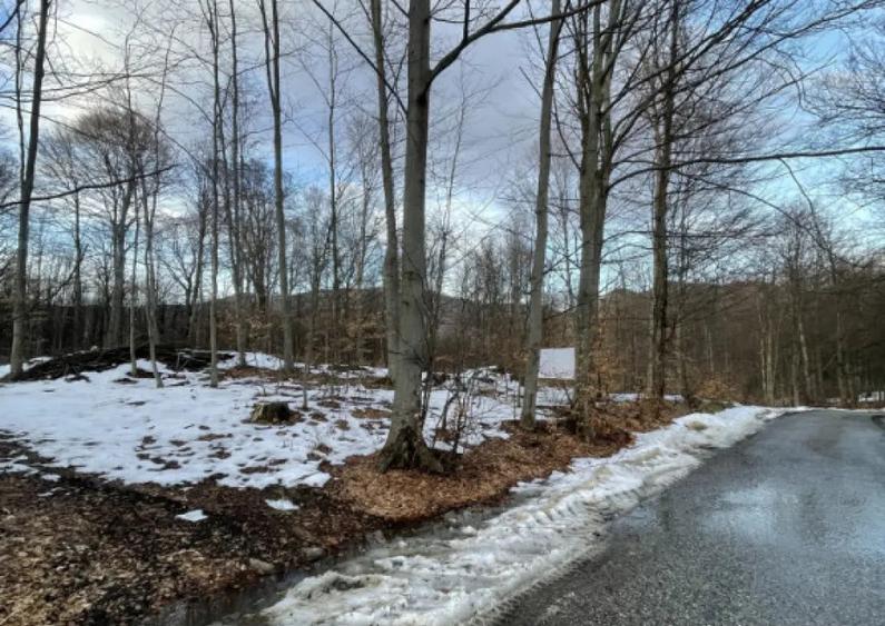 Teren deosebit 30 arii | Zona montana exclusivista | Apro - 1