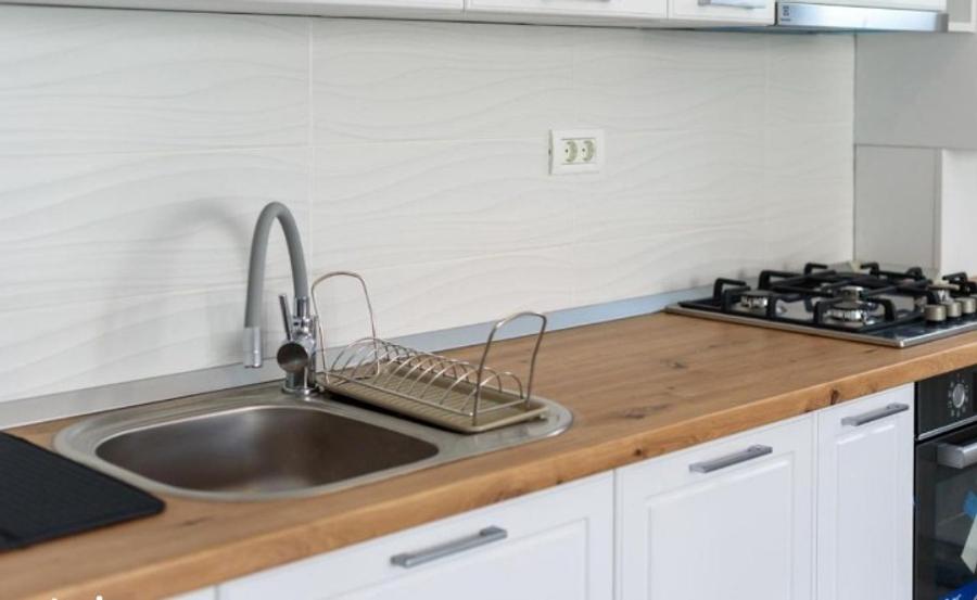 Apartament nou 3 camere lux - 7