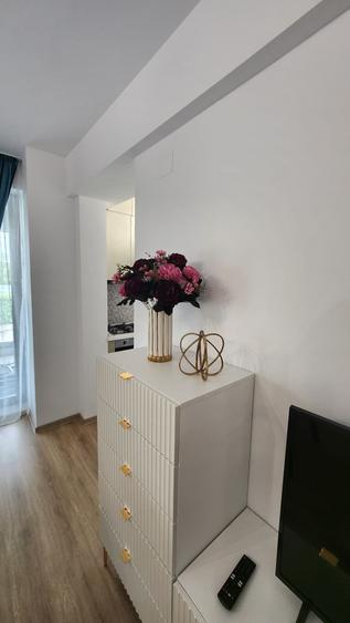 2 camere , Statiunea Mamaia - 17