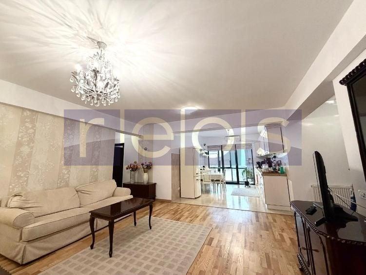 VANZARE 3 CAMERE -DECOMANDAT - TIMPURI NOI - 1