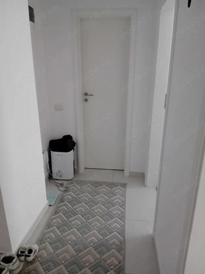 Apartament de vanzare - 9