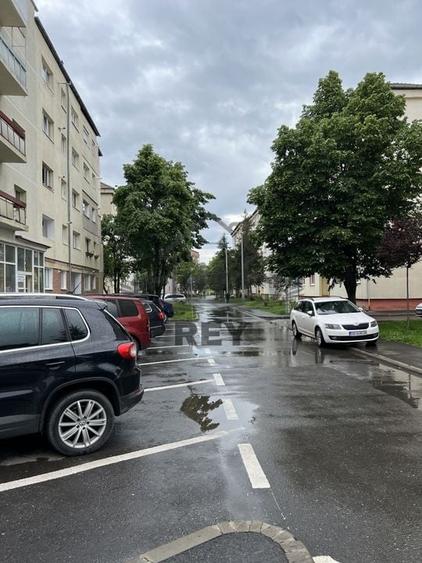 Apartament 2 camere decomandat,renovat integral, mobilier nou /pivniță - 16