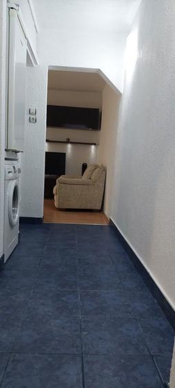 Apartament de inchiriat 2 camere Micro 15 - 7