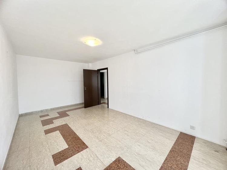 Duplex in Splaiul Unirii - Camera de comert - 2