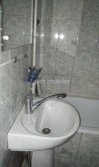 Brancoveanu melinesti confort 3 etaj 1