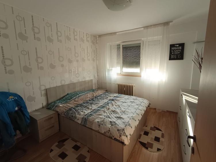 Apartament 3 camere - Mihai Bravu - 3