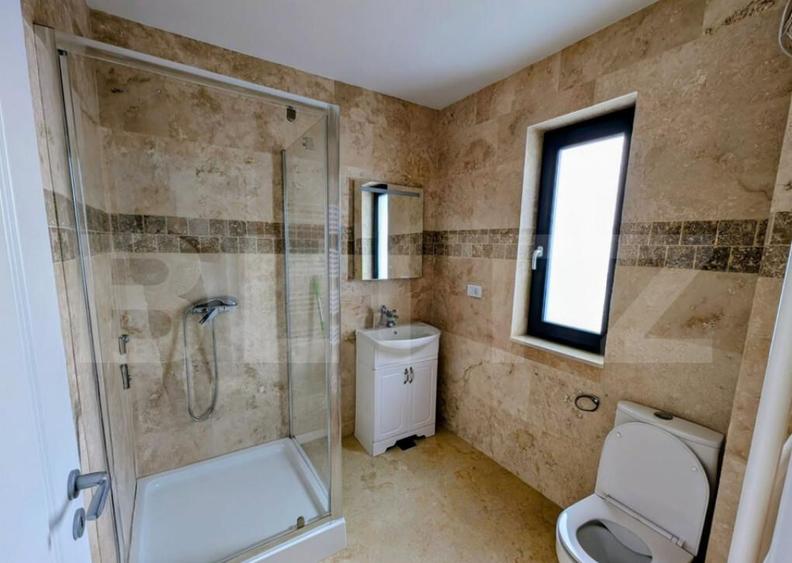 Casa individuala P+1 | Construc?ie noua 2024 | Bucium ?? - 9