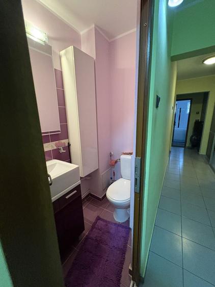 Ofer spre inchiriere apartament 3 camere Mazepa2 zona parc VIVA - 8