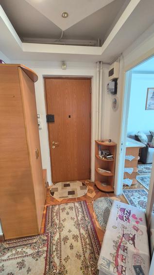 Apartament 2 camere - 10