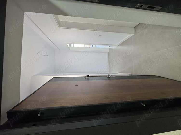 Vand apartament 2 camere FINISAT LA CHEIE | Direct de la dezvoltator (fara comision) | Selimbar - 10